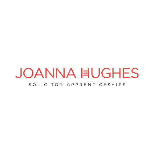 Joanna Hughes