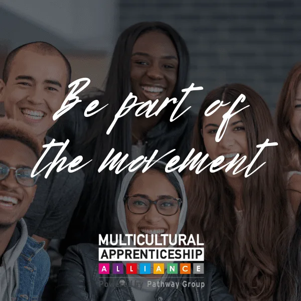 Be-part-of-the-movement-Tile