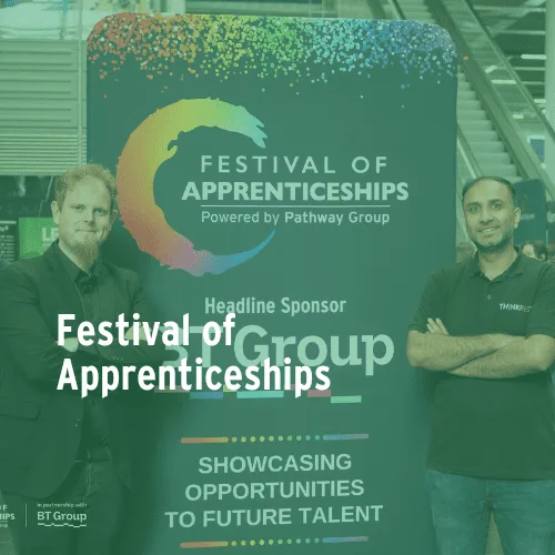 Festival-of-Apprenticeships1