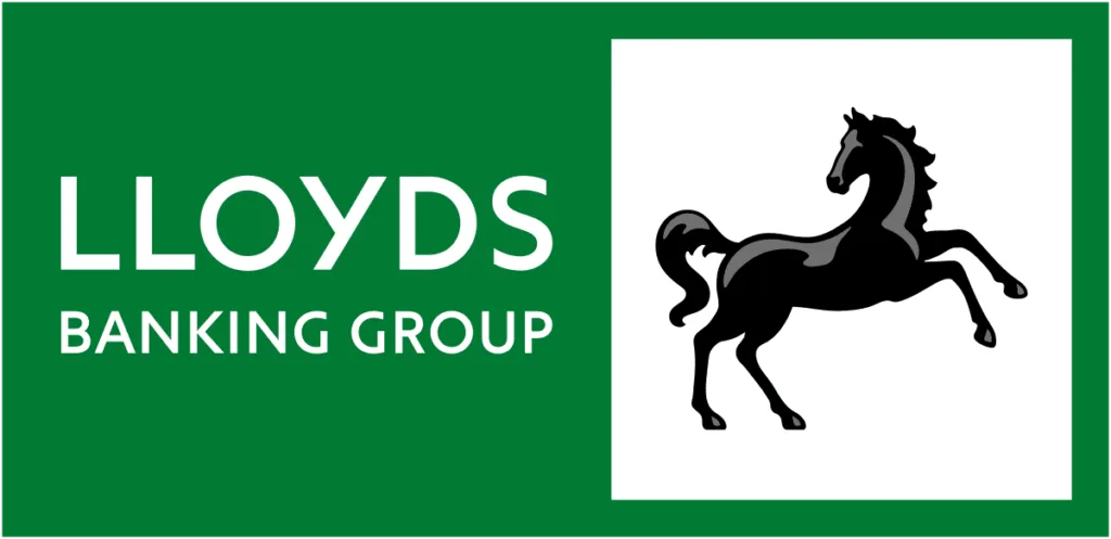 Lloyds Banking Group Logo.svg.png