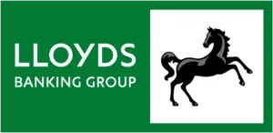 Lloyds Banking Group Logo.svg 300x146[1]