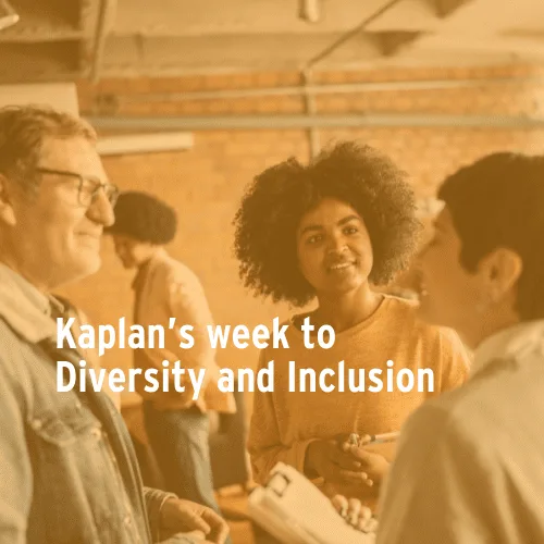 Maa Newsletter Kaplan Thumbnail