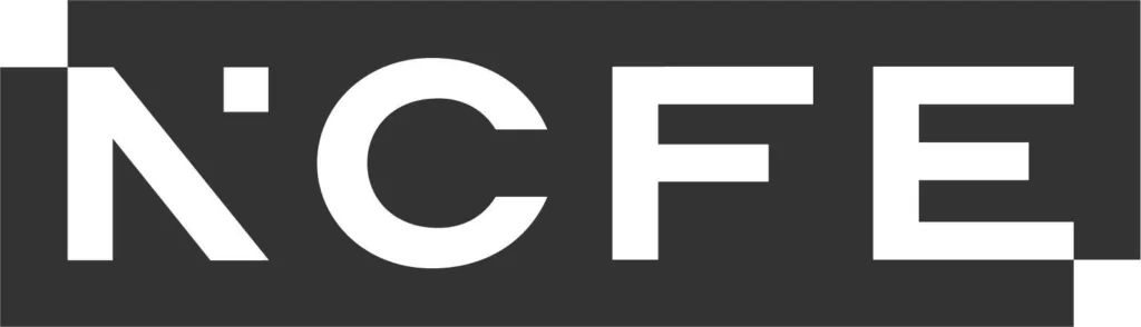 Ncfe Horizontal Logo Rgb Grey.jpg