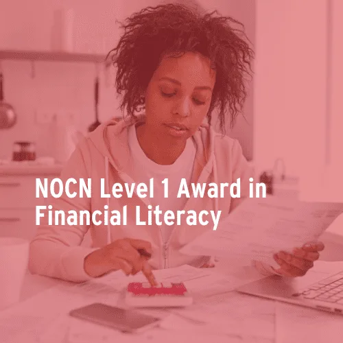 NOCN-Level-1-Award-in-Financial-Literacy