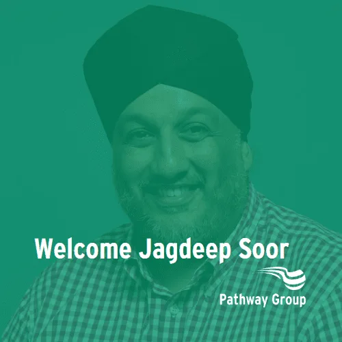 Welcome-Jagdeep-Soor