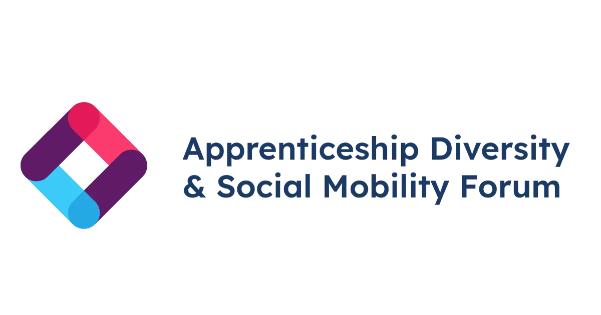 Adsmf Logo