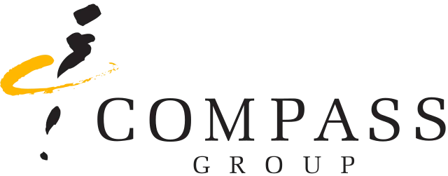 compass-1