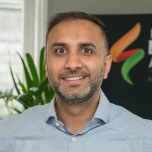 Kasim Choudhry Profile[1]