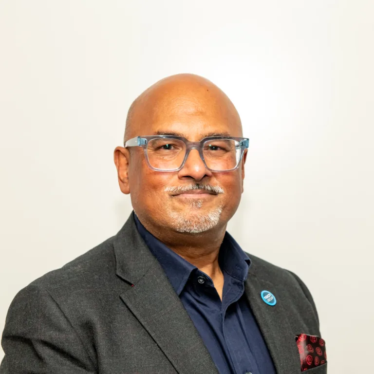 multicultural-apprenticeship-awards-judging-sept-2025-187