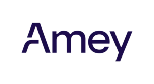 amey