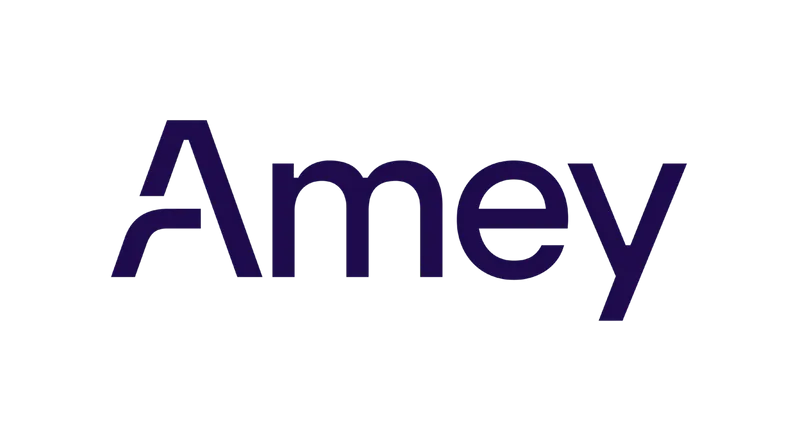 amey