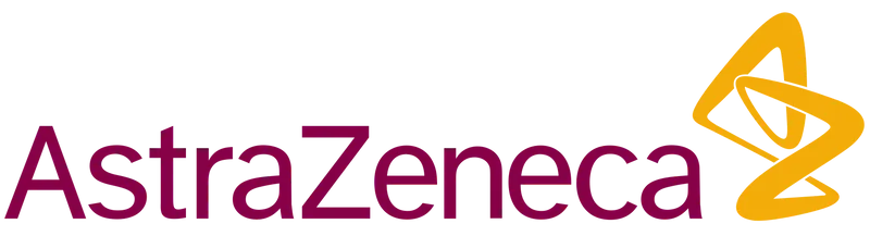 astrazeneca