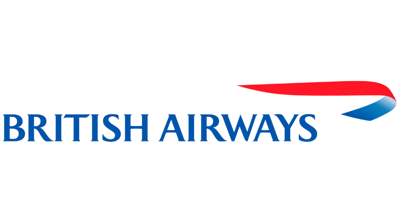 ba