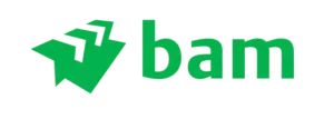 bam