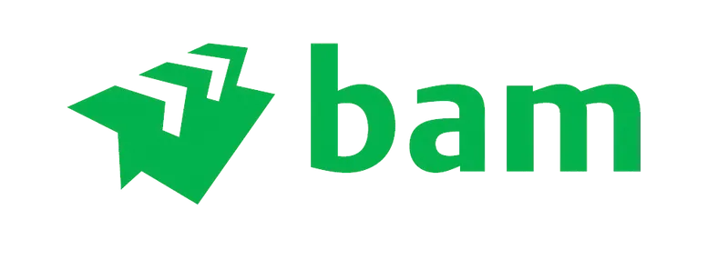 bam