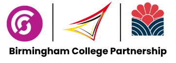 Birmingham College Partnership