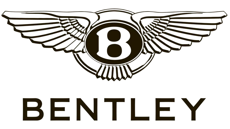bentley