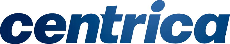 centrica
