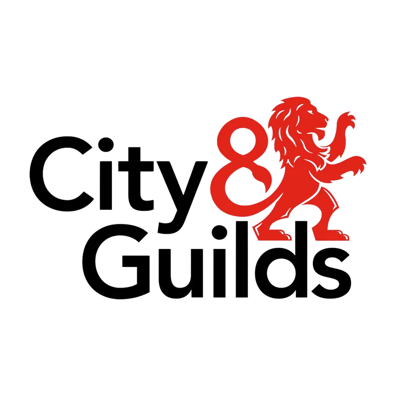 cityguyilds