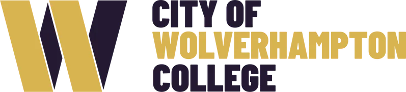 citywolvcoll