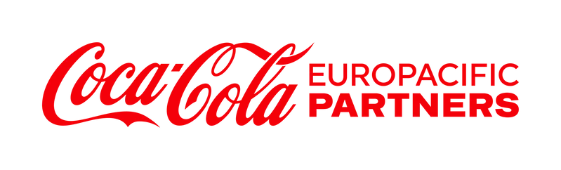 cocacola