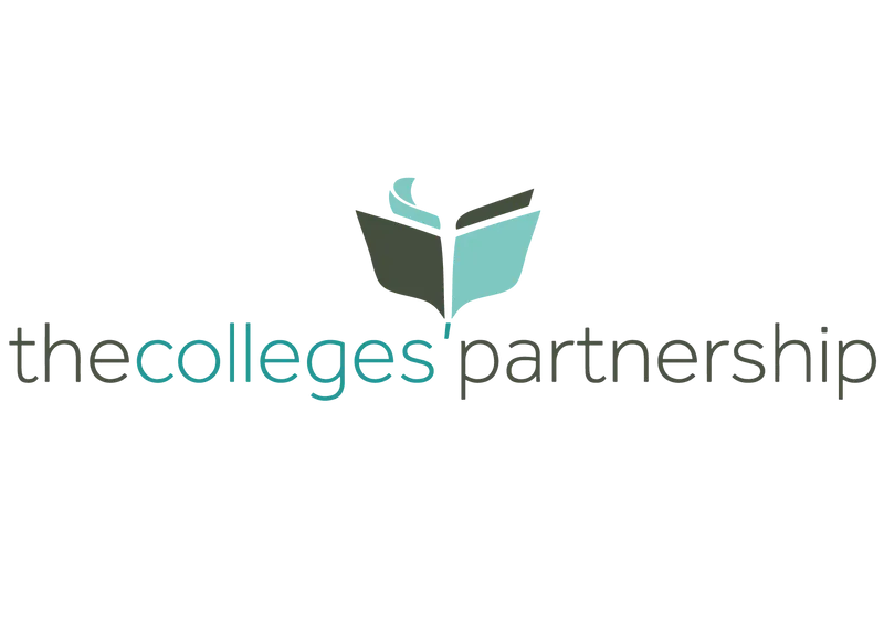 collegepartnershpip