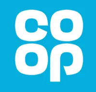 coop
