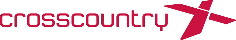 crosscounty