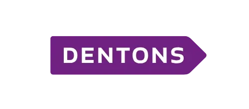 dentons-1