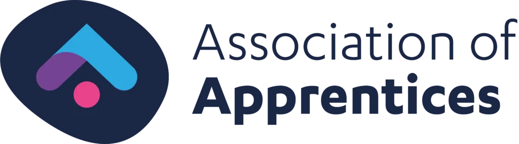 full-colour-logo