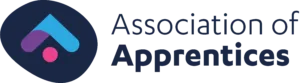 full-colour-logo