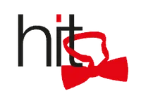 hity