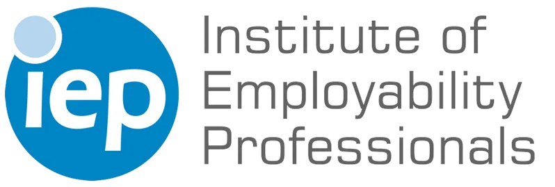iep