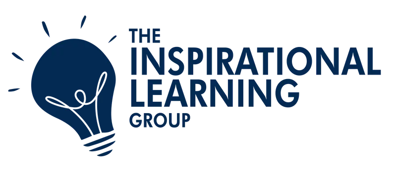 inspirationallearning
