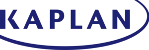 kaplan