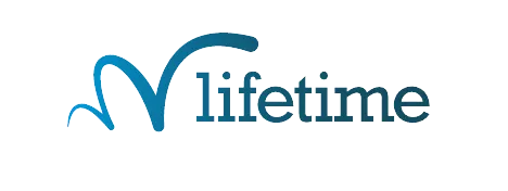 lifetime