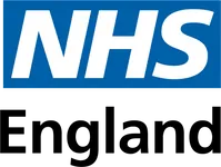 nhsenbg
