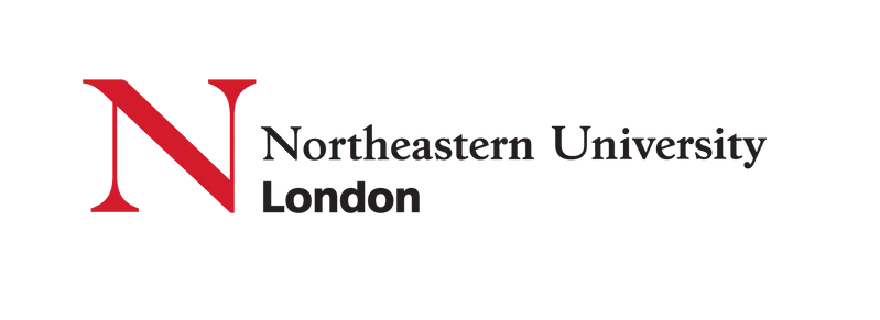 northonuni