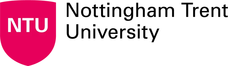 ntrentuni