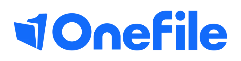 onefile