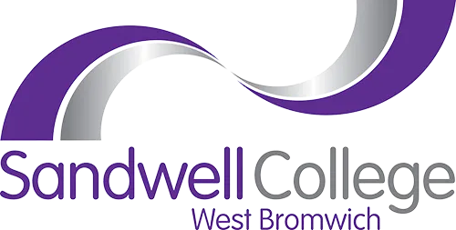 sandswell