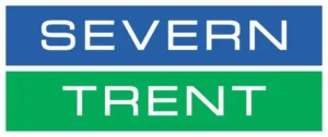 severntrent