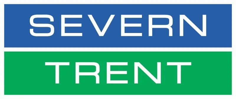 severntrent
