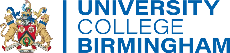 ucb
