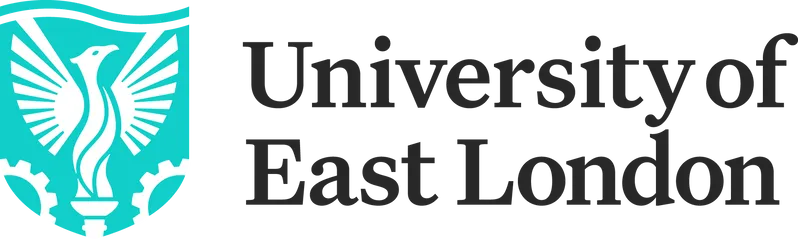 universeastlond