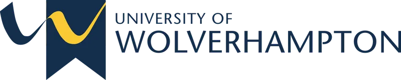 wolveruni